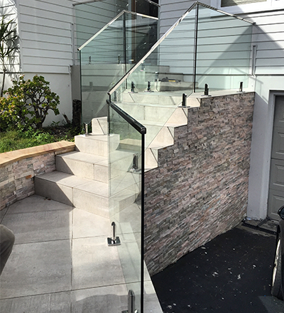 Fence-glass-panels-sydney