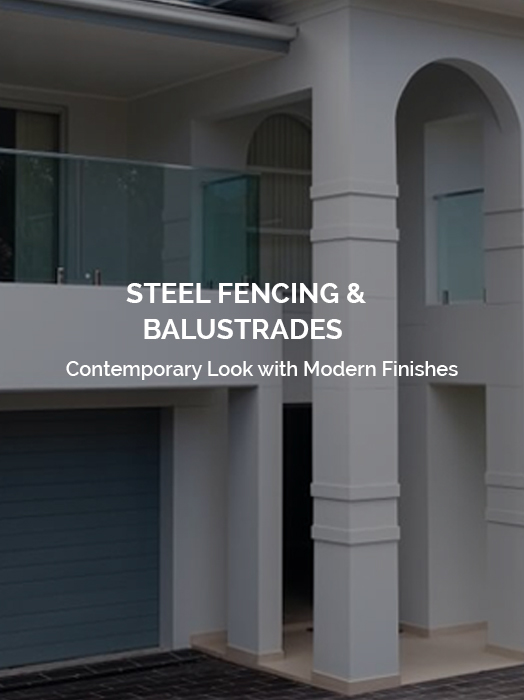 Glass-fencing-supplies-sydney