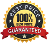 Glass-pool-fencing-prices