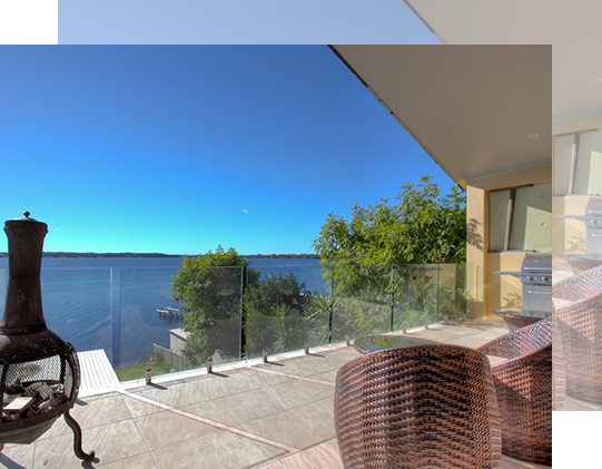 Wholesale-glass-pool-fencing-sydney